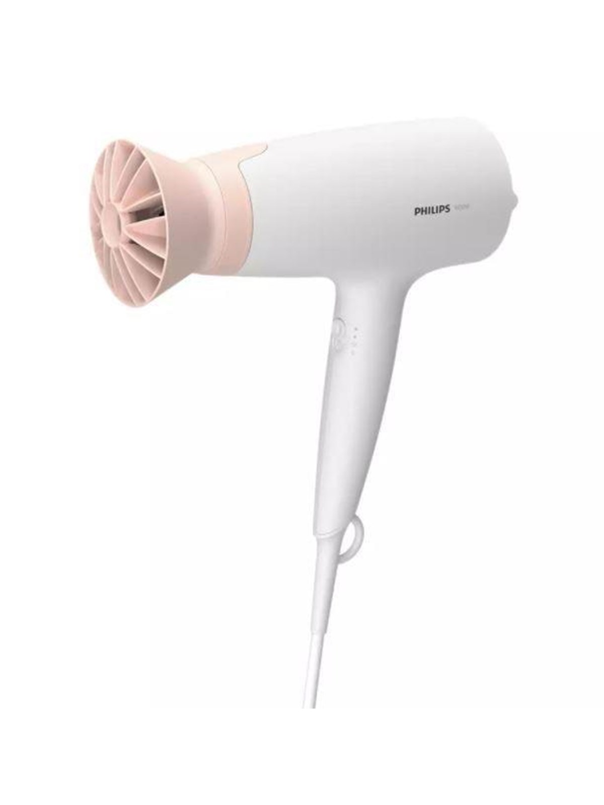Philips Haartrockner / Föhne 3000 Series - 1600 W