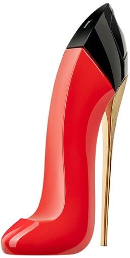 Carolina Herrera Very Good Girl 150ML