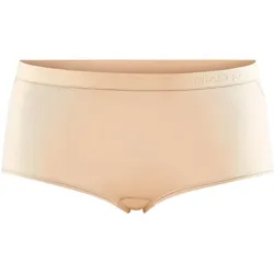 CRAFT Core Dry Boxershorts Damen 717000 - nude M