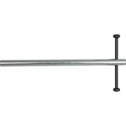 KS Tools Stoßdämpfer-Kolbenstangen-Zugschlüssel - 150.9453