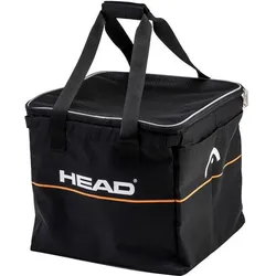 Head, Padeltasche