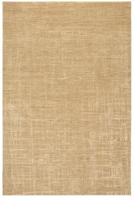 Calvin Klein CK090 Latitude Modern Elegant Indoor Rug