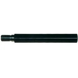 Eibenstock, Lochsäge, Bohrkronenverlängerung mit 1 1⁄4"" 500 mm