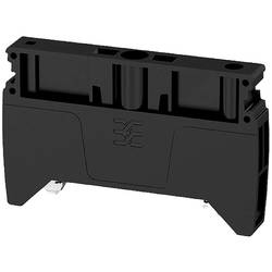 Weidmüller 2475310000 Endwinkel 50 St.