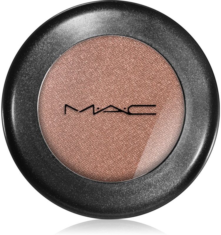 MAC Cosmetics Eye Shadow eyeshadow shade Honey Lust 1.5 g