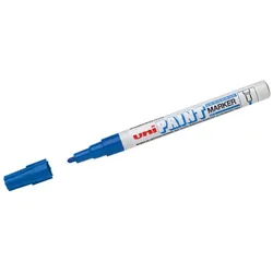 Uni-ball, Marker, Osama 12er-Pack Fine Paint (12x)