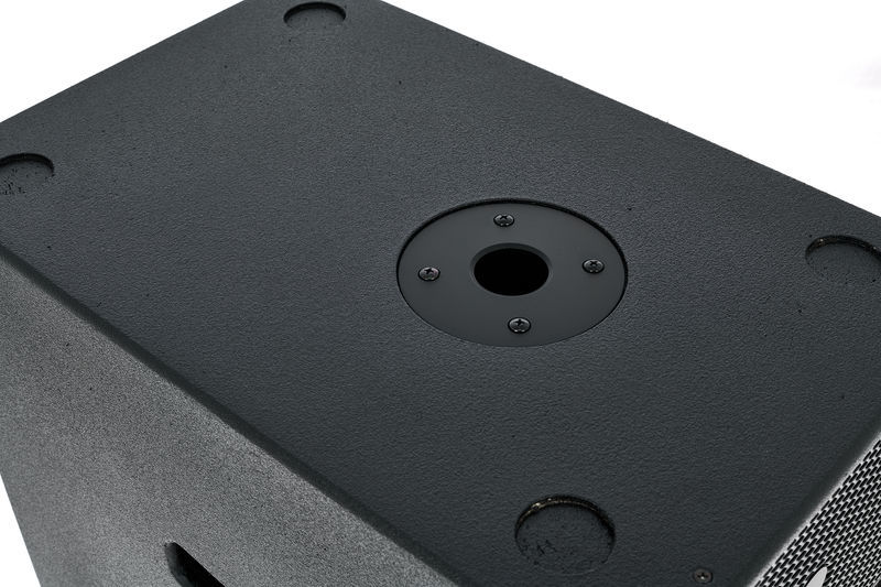 Proel S10A