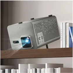 BENQ TK705i