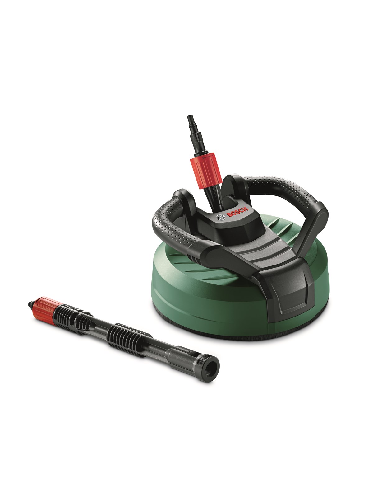 Bosch Zubehör F016800467