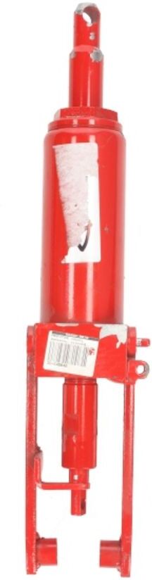 Profitool Cilindro idraulico per martinetto 0XZ03.0078