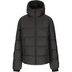 Whistler Kozak Steppjacke Kinder 1001 - black 8 (128)