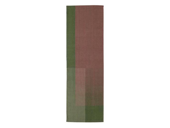 NANIMARQUINA tapis HAZE 3 (80x240 cm - Laine italienne et laine de Nouvelle-Zélande)