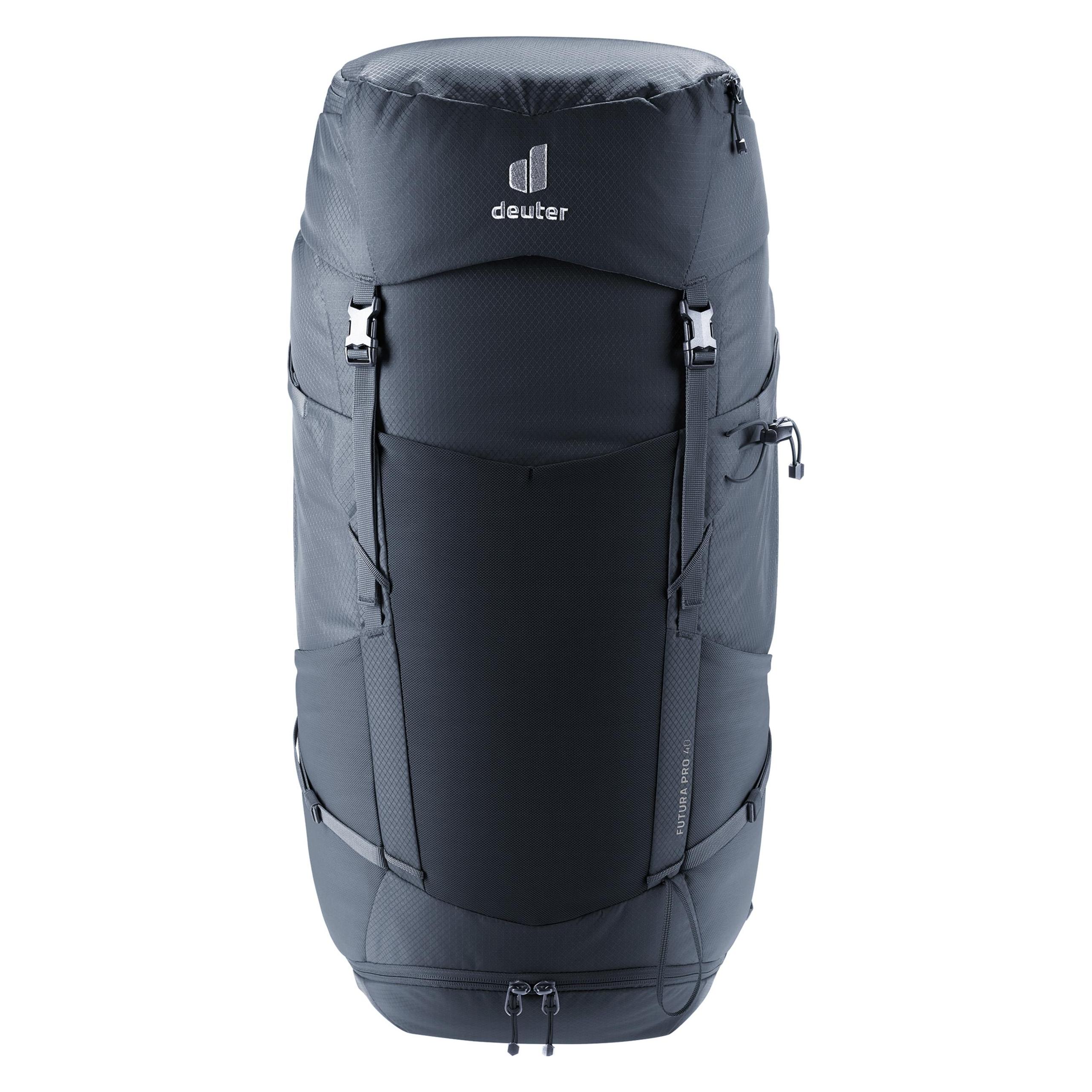 Deuter Futura Pro 40 (40 l) (3401526DE-7000)