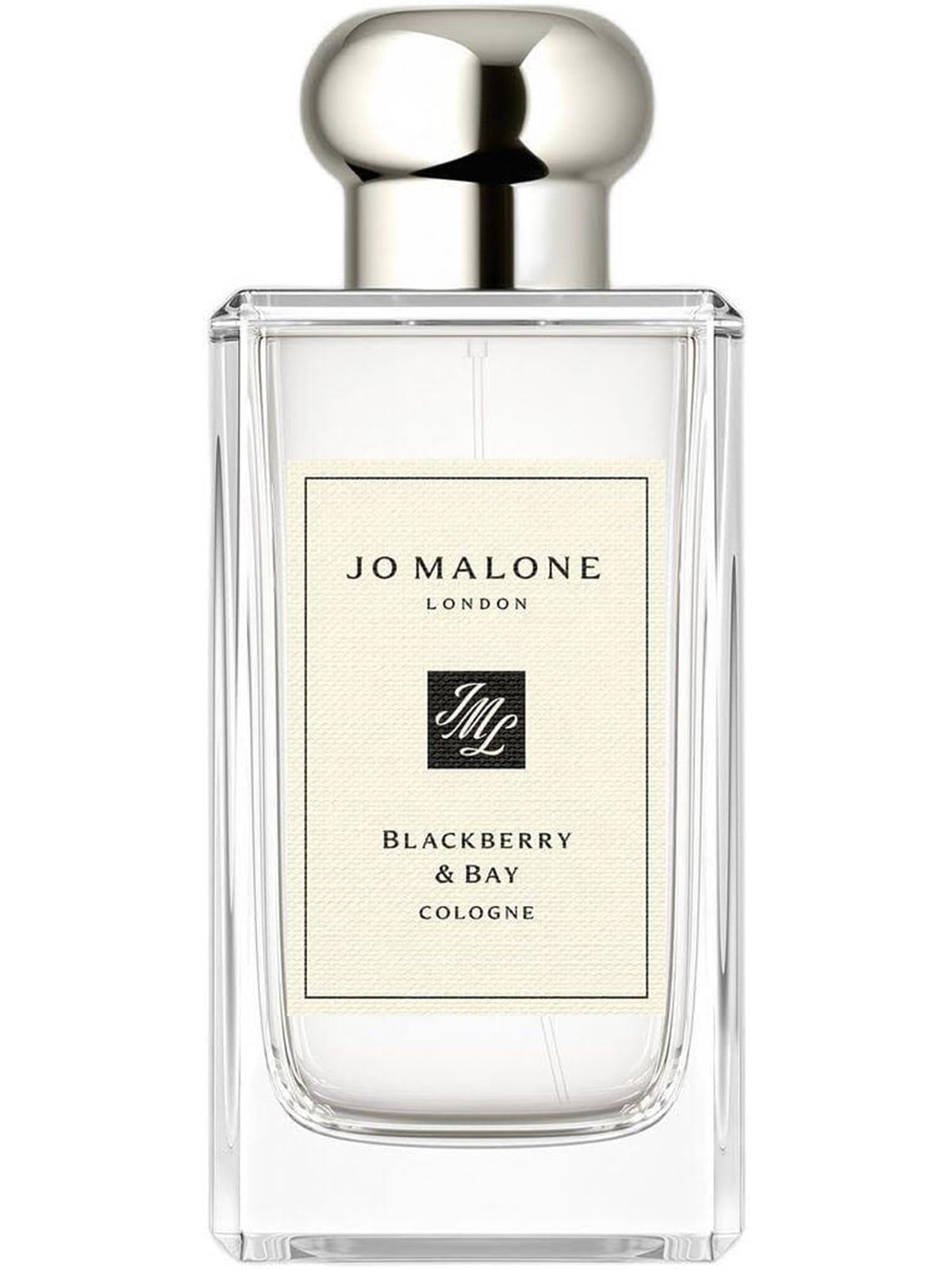 Jo Malone Blackberry & Bay Cologne - 100 ml0