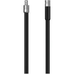 Garmin, GPS Gerät