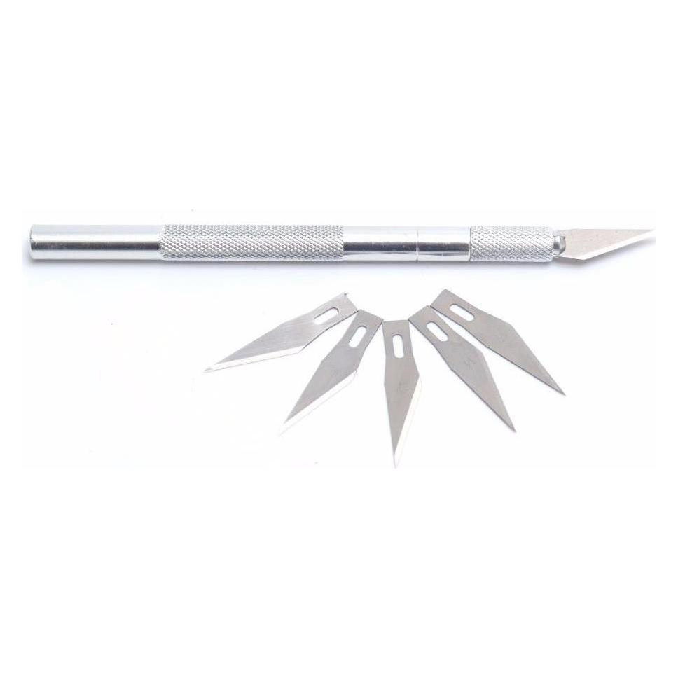 CoreParts Skalpell (MOBX-TOOLS-025)