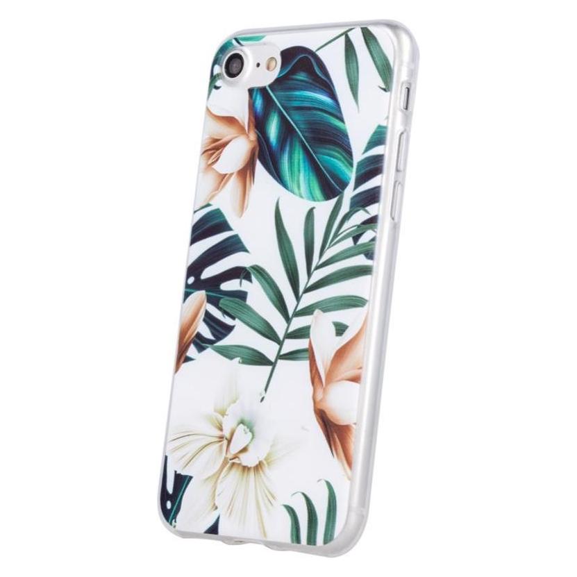 iLike iPhone XR Autumn2 case (Apple iPhone XR) (ILIKE)