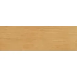 Holzwachs L zeder - 2.5 Liter
