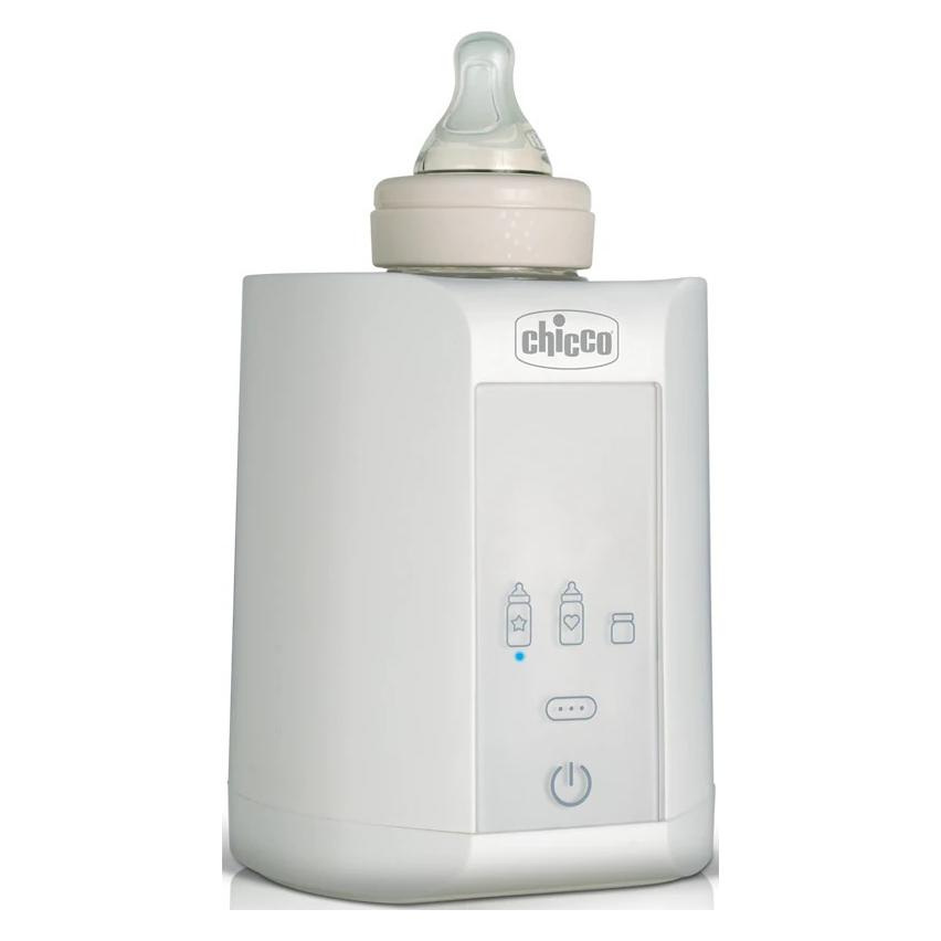 Chicco Flaschenwärmer für Zuhause (00007388100000)