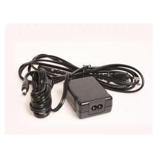 Artdev Netzteil für RS232 Scanner BS-6010 5Volt, 1A (BS6010-PS)