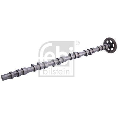 FEBI BILSTEIN Auslassseite 1006579 für Mercedes