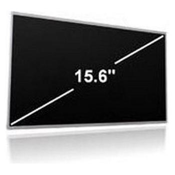 CoreParts 15.6" LED WXGA HD Glossy (MSC31446)