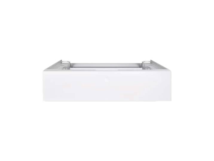 Miele WTV 611 Wasch-Trocken-Verbindungssatz