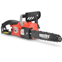 Kettensäge Elektro HECHT 2250