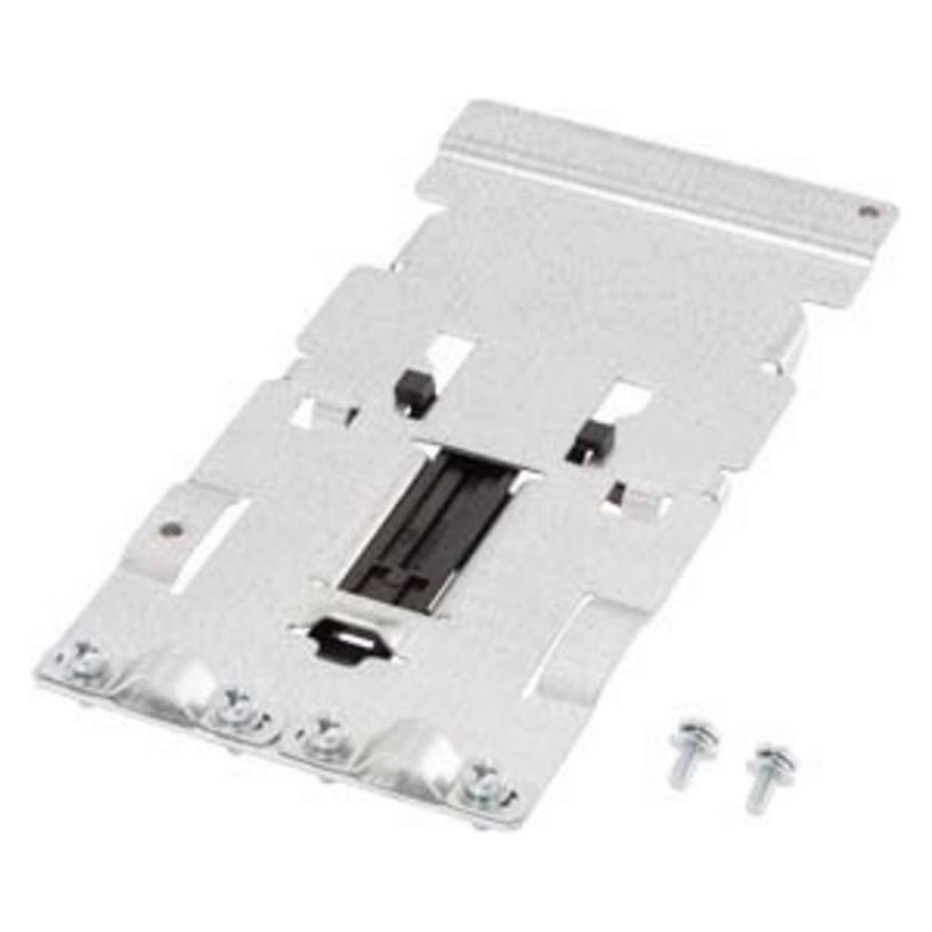 Siemens Adapter für Montage auf DIN-Hutschiene Grösse 1 (FSA) (6SL3261-1BA00-0AA0)