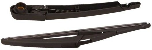 MAXGEAR 39-0488 Windscreen wiper arm