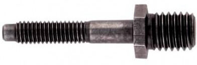 Metabo Tige filetée M 8 pour riveteuse 18 LTX BL 626931000