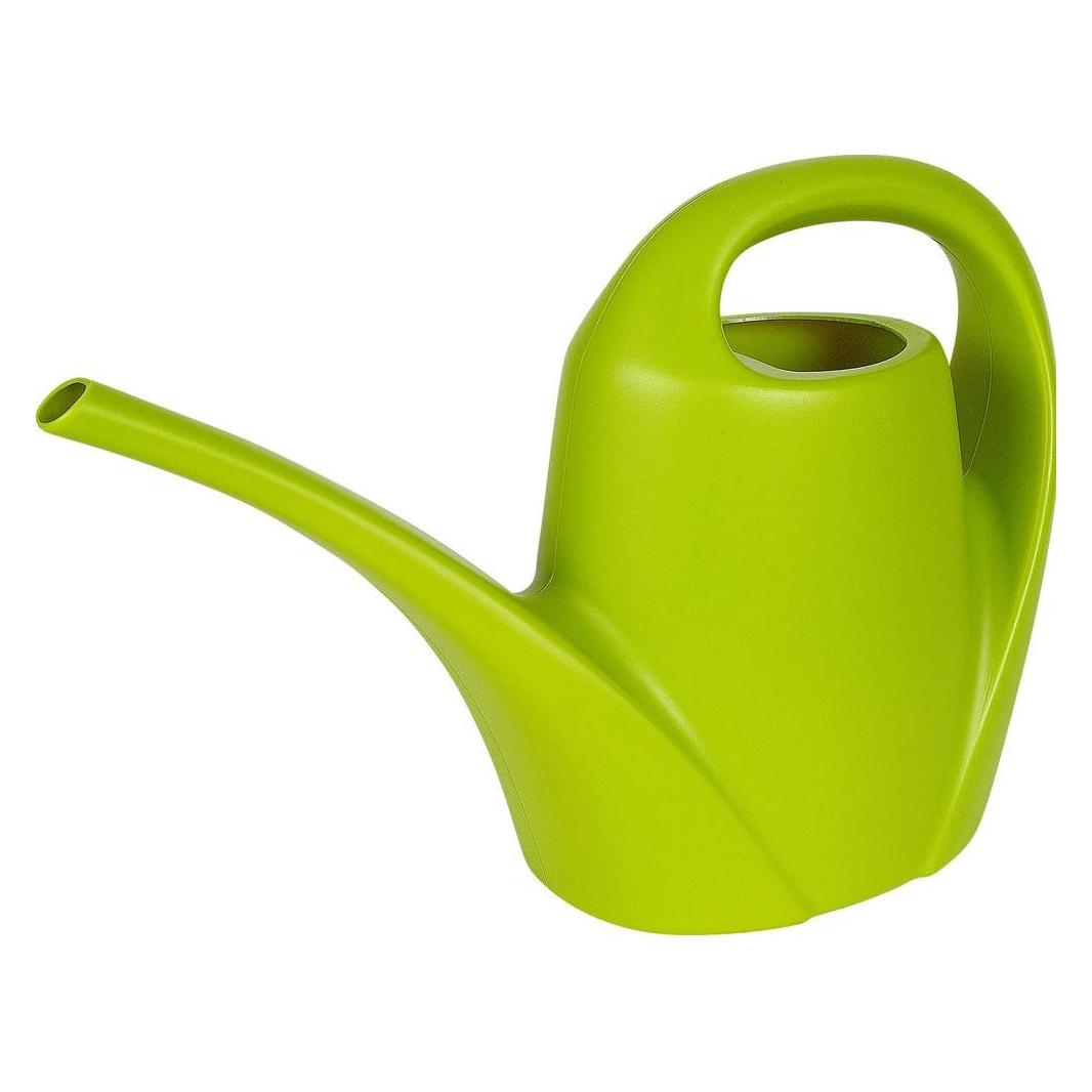 Siena Garden Giesskanne (3 l) (82-3L-04-GA)