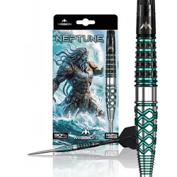 Mission Neptune RP Steeldarts