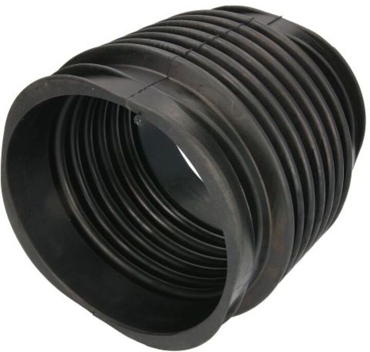 Thermotec Rohrleitung, Luftfilter zum Saugrohr CZM 110751