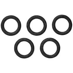 GARDENA 05303-20 O-Ring 5er Set