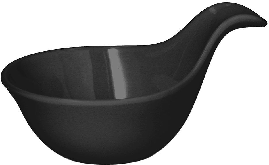 Tognana Cucchiaio finger food grande 12,9 cm Show Plate Finger Food