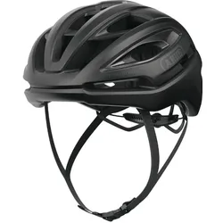ABUS Fahrradhelm Taipan | Velvet Black | Größe S