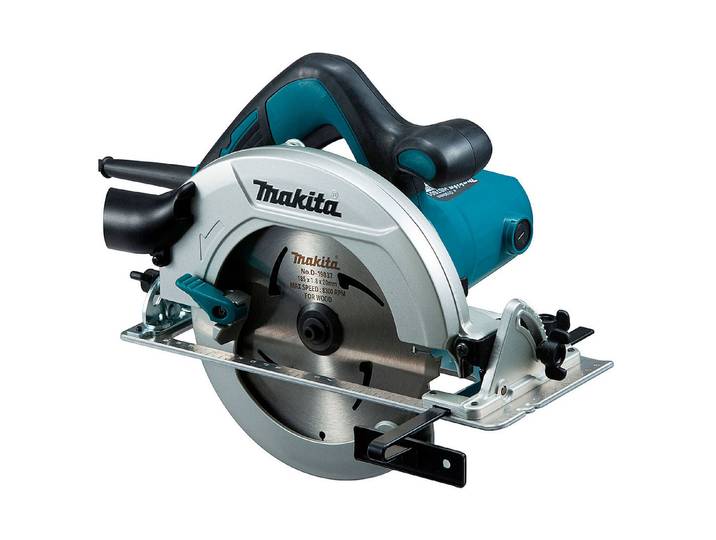 Makita Kreissäge 1200 W