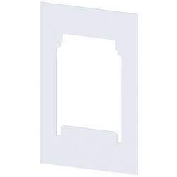 Siemens 3NP19231DA00 Zubehör für Lasttrennschalter Passend für (Sicherungen) Sicherungsgröße 000 - 4 Sicherungsgröße = 000 1 St.