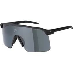 Nike EXPEDITION SHIELD Brille | Gr. Einheitsgröße | schwarz - schwarz