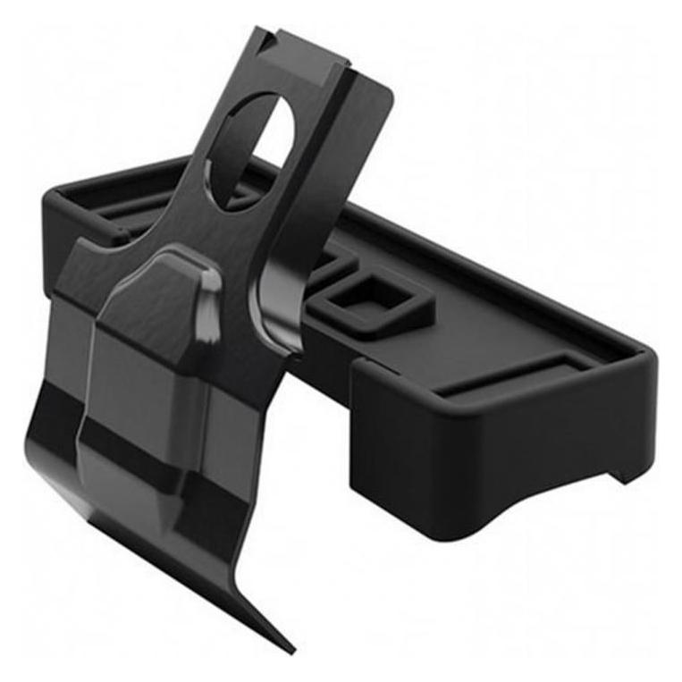 Thule Kit 145132 (5132 THU)