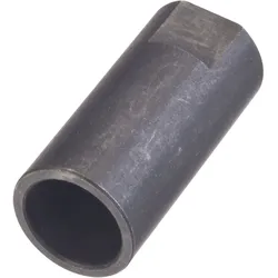 HAZET Anbohrhülse - 841-013