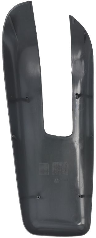 Bpart Alloggiamento, specchietto retrovisore esterno 6298110018BP