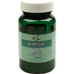 Q 10 120MG