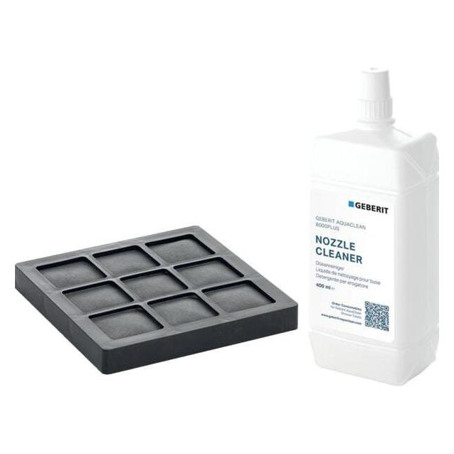 Geberit Nozzle Cleaner (240625001)
