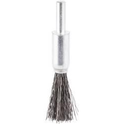Makita Makita Pinselbürste 12mm D-40004 D-40004 D-40004 1 St.
