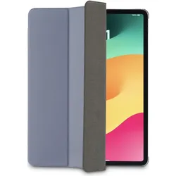 Hama Fold Clear" für Apple iPad Pro 13 (Apple iPad Pro 13 2024), Tablet Hülle, Violett