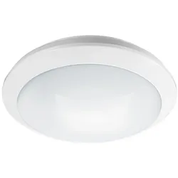 ESYLUX LED-Wand-u.Deckenleuchte ALMAWCL #EO10850332