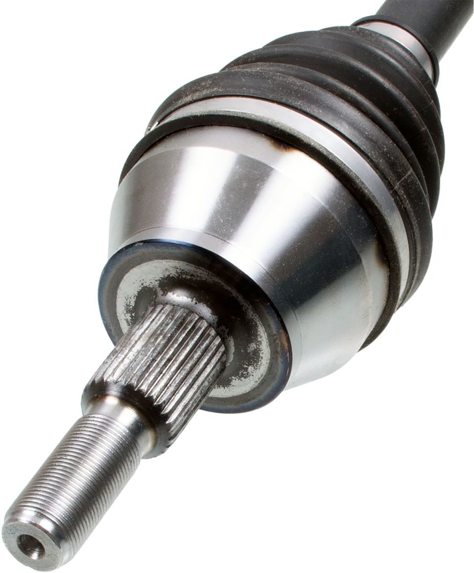 Febi Bilstein Vetoakseli Febi 182455