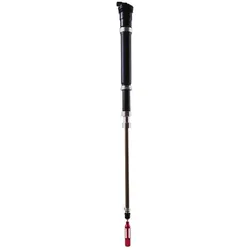 2020 FOX 36 Live Valve Dämpfungskartusche | 26" / 27.5" / 29" 180mm Max | CL BXL 3 Bleed